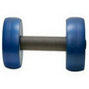 Cando Swim Bar, Blue