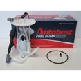 thumbnail image 4 of Autobest F1366A Fuel Pump Module Assembly, 4 of 4
