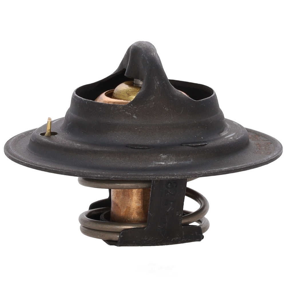 Motorad MRD101 Spec-R Racing Thermostat 160 Degrees