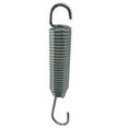 08320300 Performance Tension Spring Upgrade For Ariens For Gravely Lawn