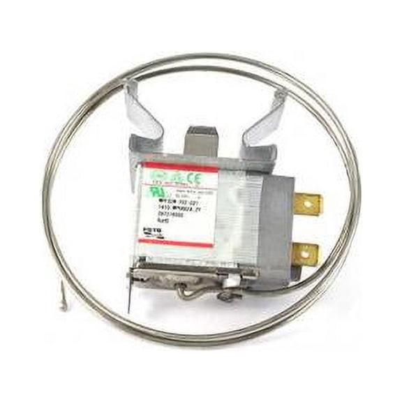 FRIGIDAIRE 5304496559 COLD CONTROL KIT - OEM PART