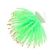 thumbnail image 1 of Coral De Silicona Simulado, Erizo De Mar De Silicona De Acuario Duradero No Tóxico Operación Simple Para Acuarios Para Peceras ANGGREK Descripción de la referencia, 1 of 5