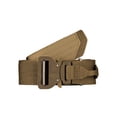 thumbnail image 2 of Cinturón 5.11 Tactical Maverick Assaulters Kangaroo XL para hombre, 2 of 3
