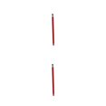 thumbnail image 4 of Bolígrafos Stylus Methold Pantalla táctil universal Ligero Multipropósito Punta fina Negro, 4 of 6