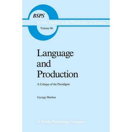 book scientific