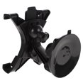 thumbnail image 2 of 1pc Suction Cup Outlet Outlet Tablet Hogar de la navegación montada en vehículo Rack, 2 of 5