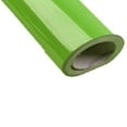 thumbnail image 1 of WIFKLSIIPG 13 Kind Color Shiny Furniture Refurbished Stickers Removable Wallpaper Decor, 1 of 3