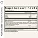 thumbnail image 2 of Suplemento Codeage Multi Collagen Colostrum Platinum 375 ml, 2 of 9