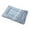 #0482-Multicolor-A, variant on Cheapark Thick Plush Pet Bed For Dogs Cats Super Soft Warm Sleeping Mat Non Slip Pad All Season Cozy Pet Furniture