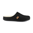 thumbnail image 3 of Strive Vienna Women's Supportive Slippers, 3 of 9