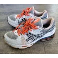 thumbnail image 1 of Asics Gel-Kinsei Womens Multicolor Athletic Shoes Size 8.5, 1 of 6