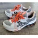 thumbnail image 1 of Asics Gel-Kinsei Womens Multicolor Athletic Shoes Size 8.5, 1 of 6