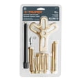 thumbnail image 2 of Juego De Extractor Tipo Pata De Gallo Con 13p Truper Truper EXT-13, 2 of 2