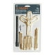 thumbnail image 2 of Juego De Extractor Tipo Pata De Gallo Con 13p Truper Truper EXT-13, 2 of 2