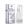 thumbnail image 1 of Oil Oral Care Spray, Oral Care Health Spray, Oral Breathing Spray, Herbal Mouth Spray, Protect Teeth & Gums, Reduce Bad Breath, 1 of 5