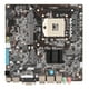 thumbnail image 2 of Placa Base ANGGREK LGA 988 HM65 para PC de Juegos, 2 of 8