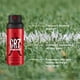 thumbnail image 4 of Spray corporal Cristiano Ronaldo CR7 5.1oz, 4 of 7