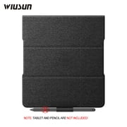 Magnetic Case for Kindle Scribe 10.2 inch (2024 / 2022 Released) Stand Book Cover