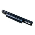 thumbnail image 4 of PA3905U-1BRS Laptop Battery forToshiba Tecra R850 R950 R950-037-1 R850-12F R850-11D R850-119 R850-10W R850-10R R850-140 PT535A PT525A PT520A st2n01 PABAS24 R850-00G R850-15E R850-19D R850-19H R850-10H, 4 of 6