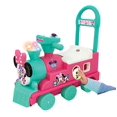 thumbnail image 3 of Disney Minnie Mouse Activité Play n Tri, 3 of 5