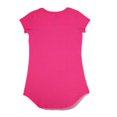 thumbnail image 2 of Disney Minnie Mouse Sleep Shirt Nightgown, 2 of 4