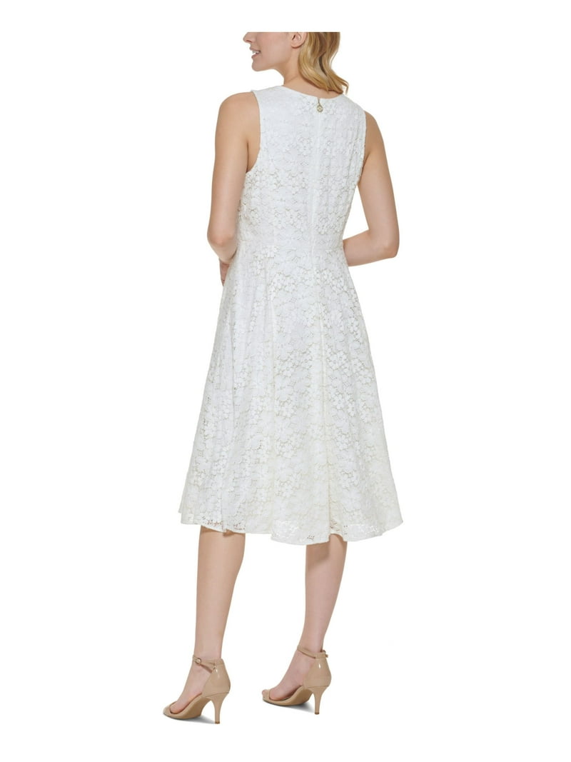 green emerald velvet dress Amazon.com: Tommy Hilfiger Girls' Sleeveless Fit and Flare Dress with  Signature Stripe, Navy Blazer, 16: Clothing, Shoes & Jewelry