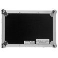 thumbnail image 4 of Deejay LED - Étui d'Expédition pour Mixeur audio - Aluminium, Contreplaqué, 4 of 4