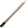 thumbnail image 5 of MILANI, 5 of 8