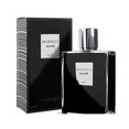 thumbnail image 1 of Perfume Geparlys Perfect Silver Eau de Toilette para hombre, 100 ml, 1 of 2