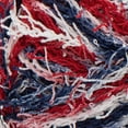 thumbnail image 2 of Red Heart® Fil Scrubby™, Polyester #4 Moyen, 3,5oz/100g, 92 Yards, 2 of 11