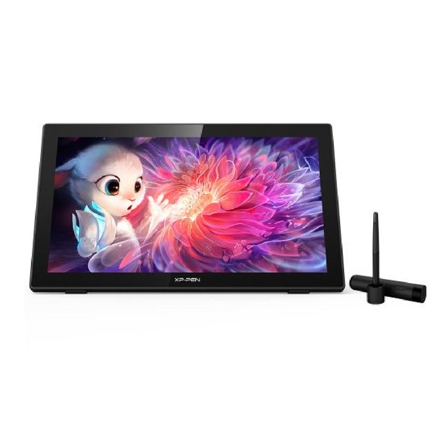 Pantalla Grafica XP-PEN Artist 22V2