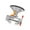 Universal suction cu, variant on Precisions Vise For Carving Crafting Jewelry Making With Coppers Alloys