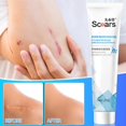 thumbnail image 1 of Clearance Organically Scar Removing Gel Cold Compress Gel Repair Cream 20g, 1 of 5
