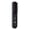 1, variant on Electric Hair Brush Portable Wireless Hair Straightener Straightening Comb Hairs Styling Tool for Travel And Daily Use