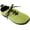 Citron Nylon Knit, variant on Women's Arcopedico LS Citron Nylon Knit 40 M