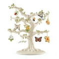 thumbnail image 2 of Butterfly Meadow 10-Piece Ornament Set, 2 of 5