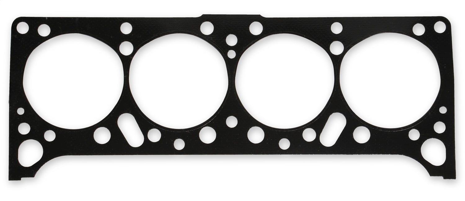 Mr. Gasket 1118 Engine Cylinder Head Gasket