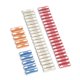 thumbnail image 3 of FUSOS DE AUTOMÓVILES TUPO DE TORPEDOS EUROPA, Kit de Fusible Para Automóvil ESTABLE ESTANDAR PRÁCTICO PARA ALGUNOS AUTOS CLÁSICOS Europeos, 3 of 7