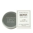 thumbnail image 1 of Depot No. 503 Mustache Wax Mustache Polish 30 ml, 1 of 2