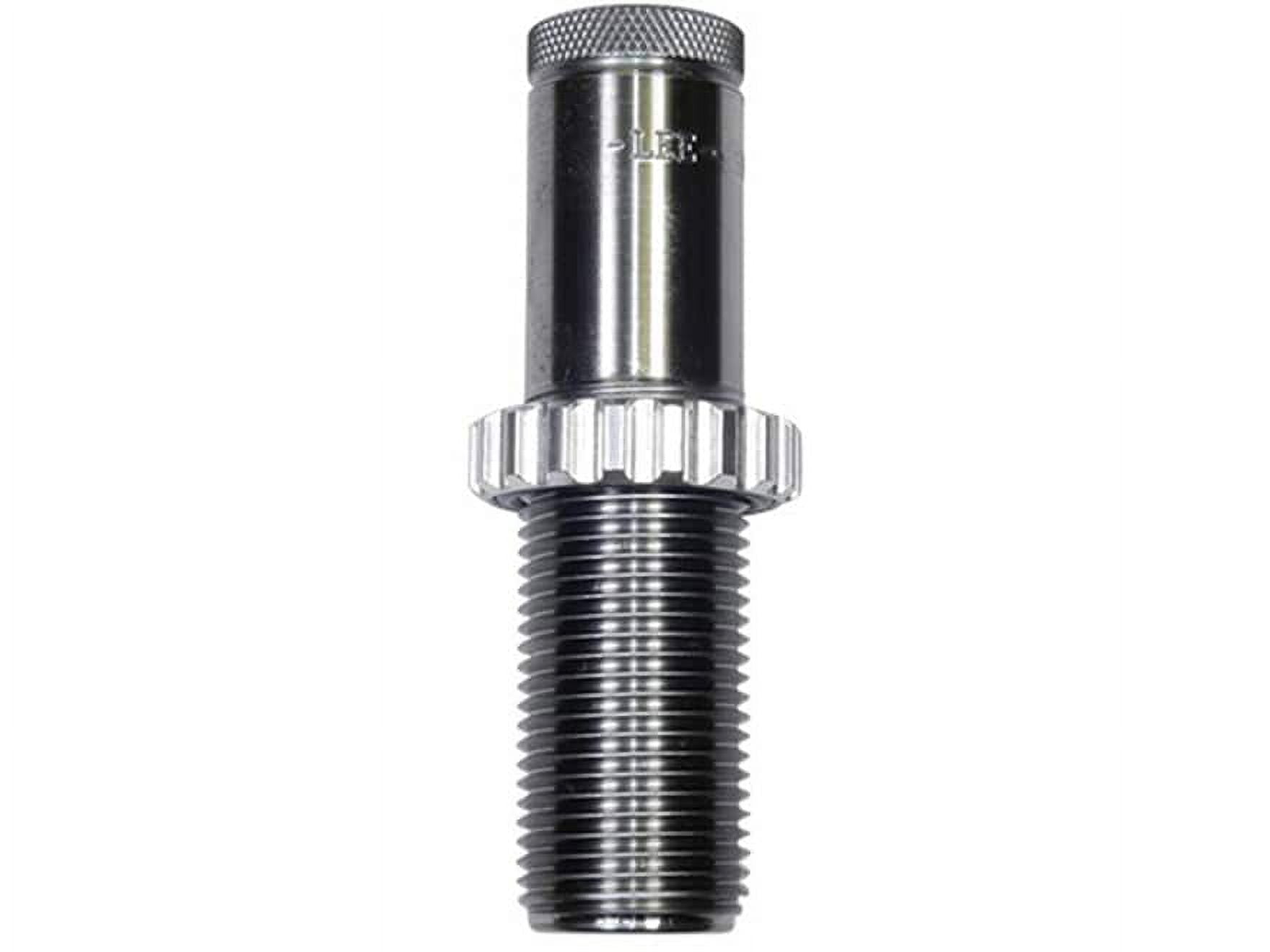 Lee Precision 30/30 Winchester Collet Die Set | Reloading Dies For 30-30 Cartridges With Shell Holder