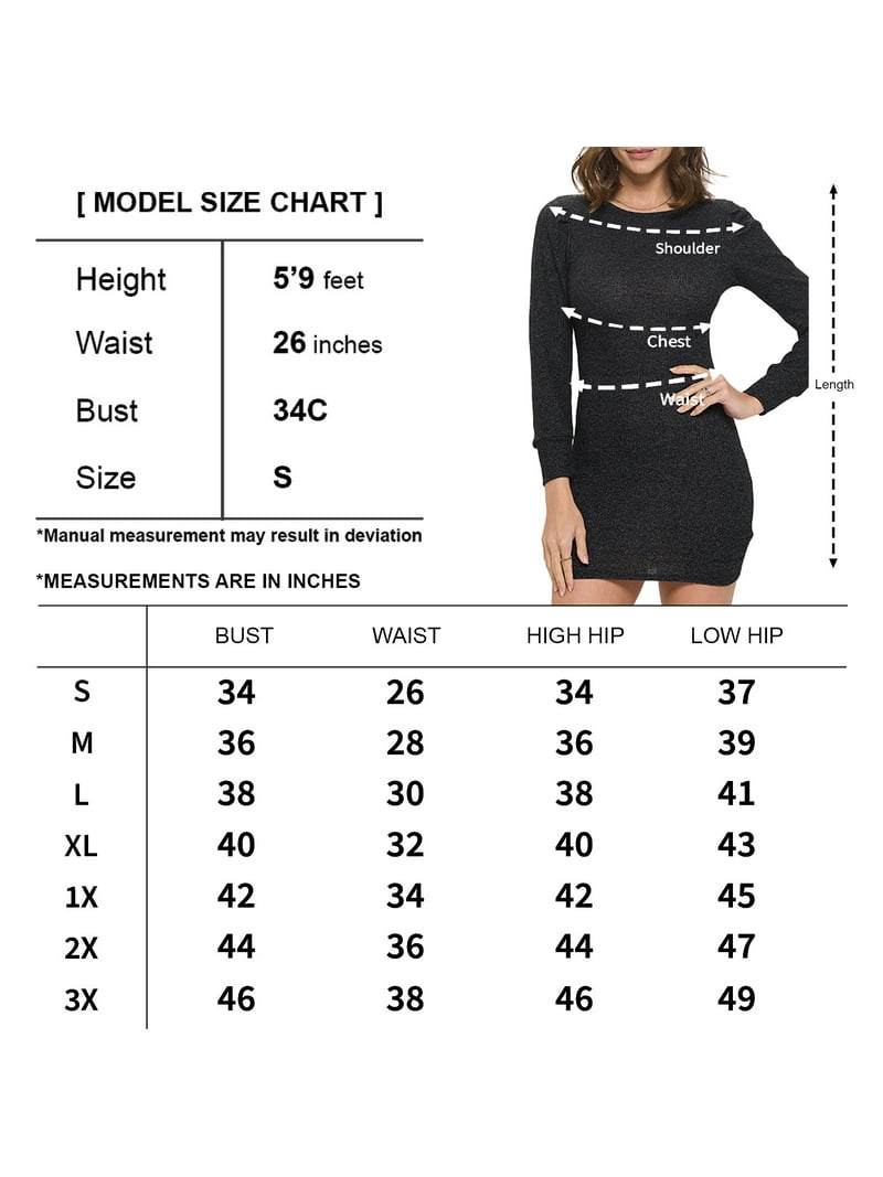 easy long sleeve dress pattern Easy Stitch 'n Save 8317 Long Sleeve Dress Sewing Pattern Size B (16-2   Make & Mend