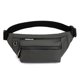 thumbnail image 1 of Riñonera de moda, bolso deportivo impermeable, bolso cruzado para exteriores, bolso de pecho para hombre, bolso multifuncional para teléfono móvil para mujer, 1 of 5
