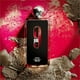 thumbnail image 3 of 2PCS 9PM Eau de Parfum for Men Spray 3.4 Fl Oz,9PM Cologne Amber Vanilla Perfume, 3 of 4