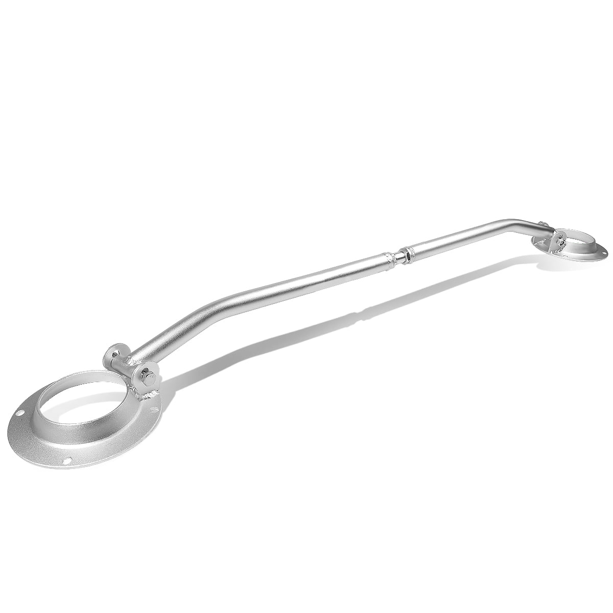 for 9399 vw jetta/golf mk3 front upper suspension tower strut brace