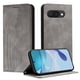 thumbnail image 5 of Funda Cartera GANGXUN para Google Pixel 9A , Soporte, Ranuras para Tarjetas y Cierre Magnético, 5 of 5