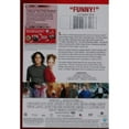thumbnail image 2 of 10 Things I Hate About You (Two Disc Special Edition - Includes DVD & Digital Copy), 2 of 2