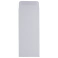 thumbnail image 2 of JAM Paper #14 Policy Business Commercial Envelopes, 5 x 11 1/2, White, Bulk 500/Box, 2 of 2