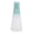 Light green, variant on Basdi 2-In-1 Silicone Oil Dispenser Bottle & Brush - Leak-Proof, Precision Nozzle, Detachable Brush Head - Effortlessly Dispense and Spread Oil for Cooking, Grilling, Or Salad - Bbq Basting Tool