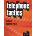 thumbnail image 2 of Telephone Tactics, 2 of 2