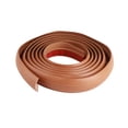 thumbnail image 2 of PVC Hemming Strip,Self Adhesive PVC Hemming Floor Strip Plastic Flooring Strip Revolutionary Design, 2 of 10